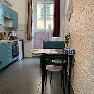 Apartamento Violet 27, Florencia
