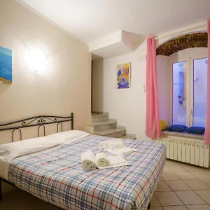  Apartamento A Due Passi Dal Mare Italia