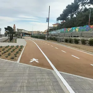  Сasa de vacaciones Casa Mariella Italia