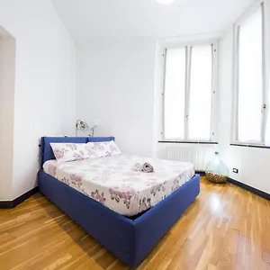  Apartamento Bilocale Mascherona Italia