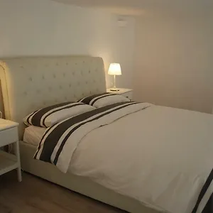 Apartamento Berardi Palace - Vigna Nuova Loft, Florencia