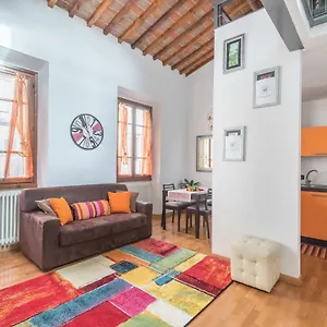 Apartamento Casine 28, Florencia